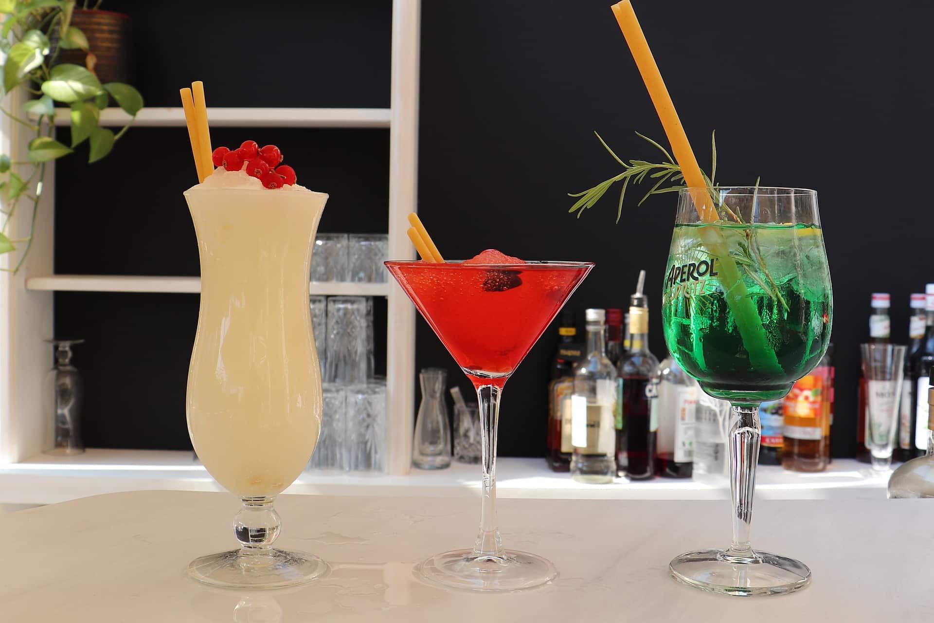 Cocktails_Spritz_Tavolo_Columbus_Monte-Carlo_Summer_Terrace