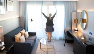 Columbus-Monte-Carlo-housekeeping