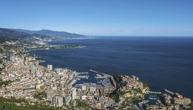 Columbus_Monte-Carlo_Acces_Getting_here-Monaco