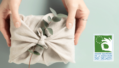 Furoshiki-workshop-Columbus-EWWR