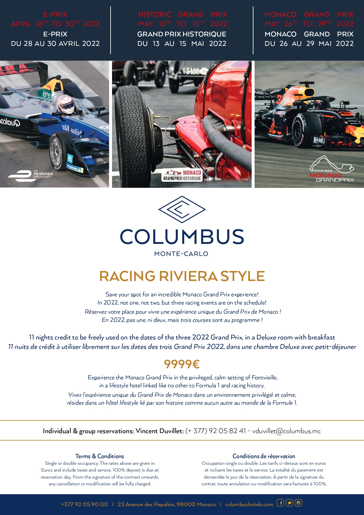 Flyer-Racing-Riviera-Style-Three-Grand-Prix-Offer-Columbus Monte-Carlo-2022_page-0001