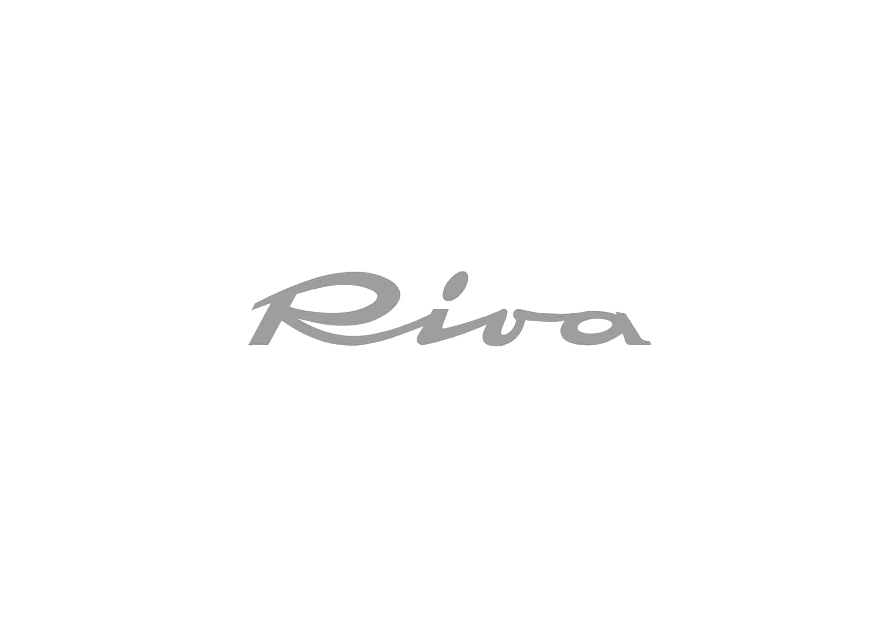 riva-logo