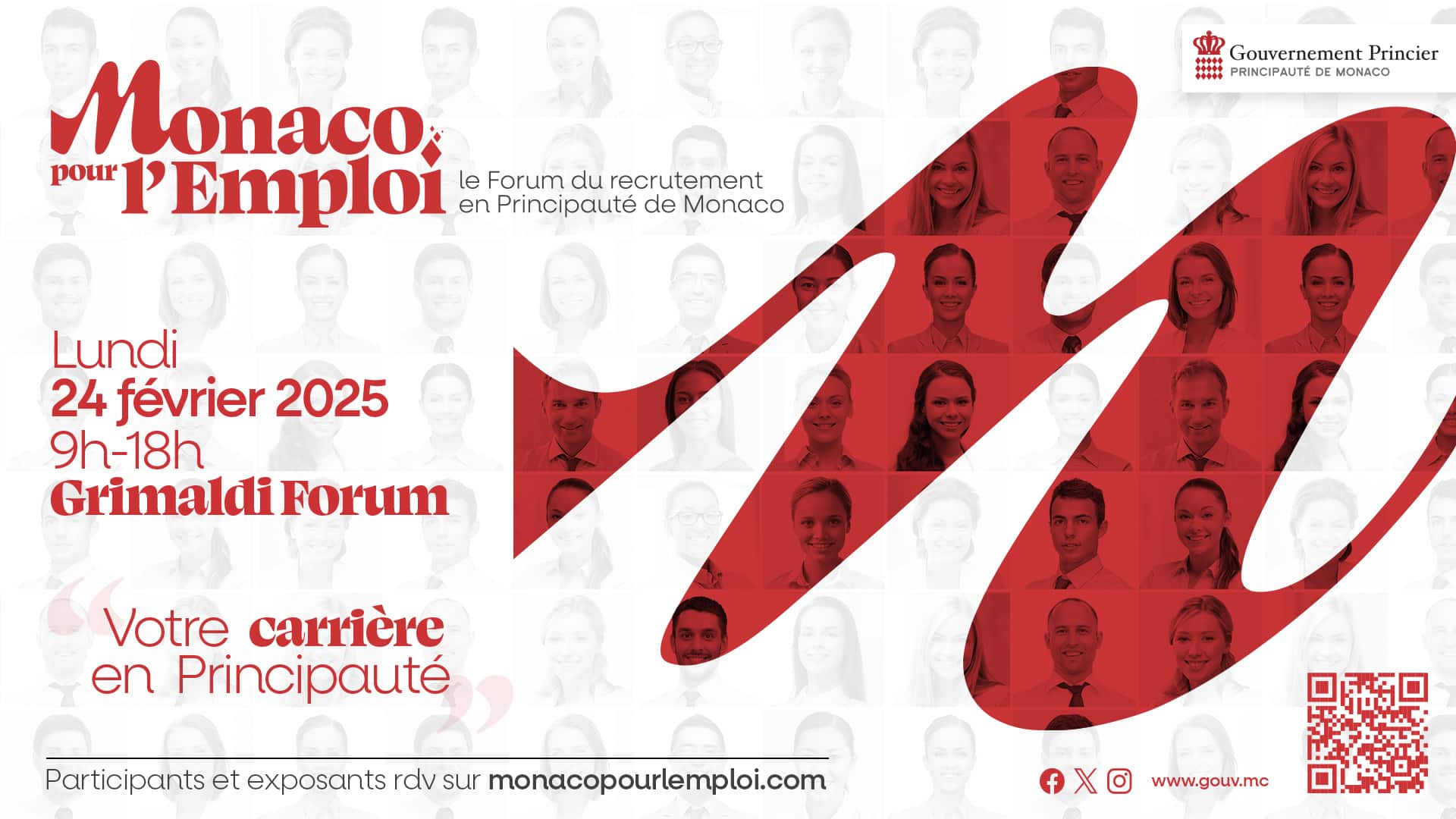 Monaco-pour-l-empoi-2025