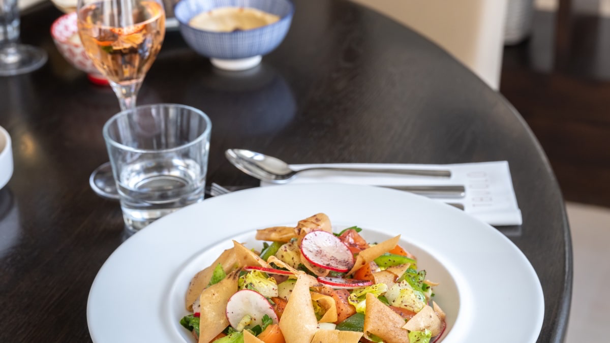 Salade-Fattouche-Tavolo