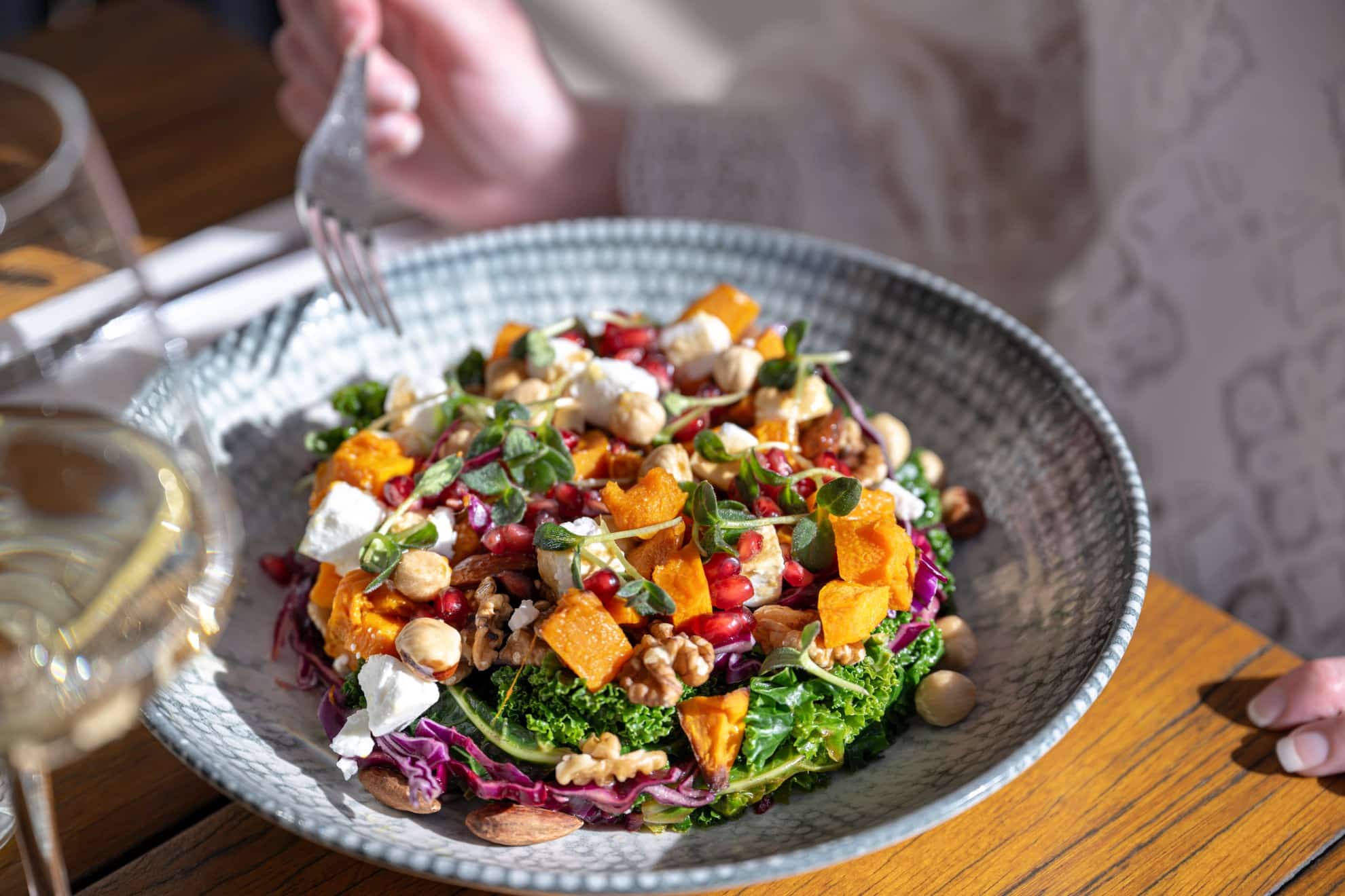 Salade-Kale-Tavolo