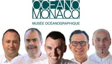 Tavolo-Chef-Raffaele-Pluchino-SERD-Musée-Oceanographique