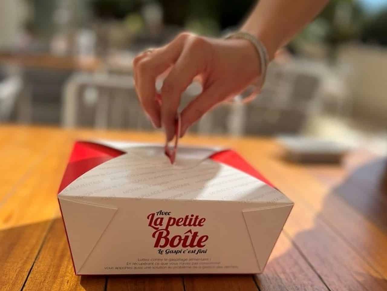 Tavolo-Petite-Boite-Conte-le-gaspillage-alimentaire