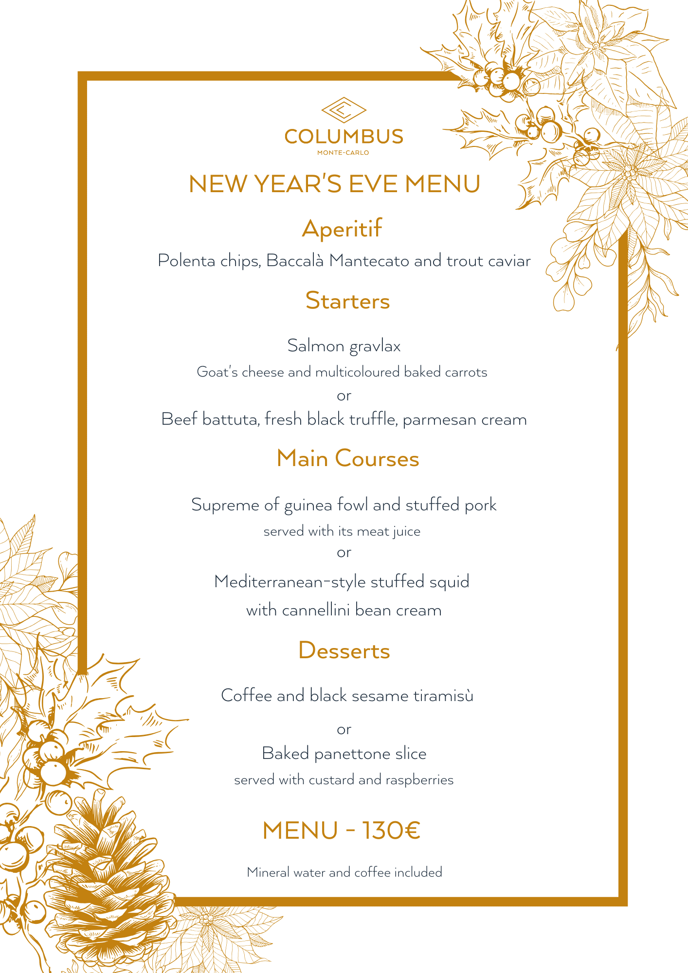 Tavolo_new_year's_eve_menu_2024