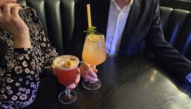 Valentine's-cocktail-mocktail-couple-The-BAR