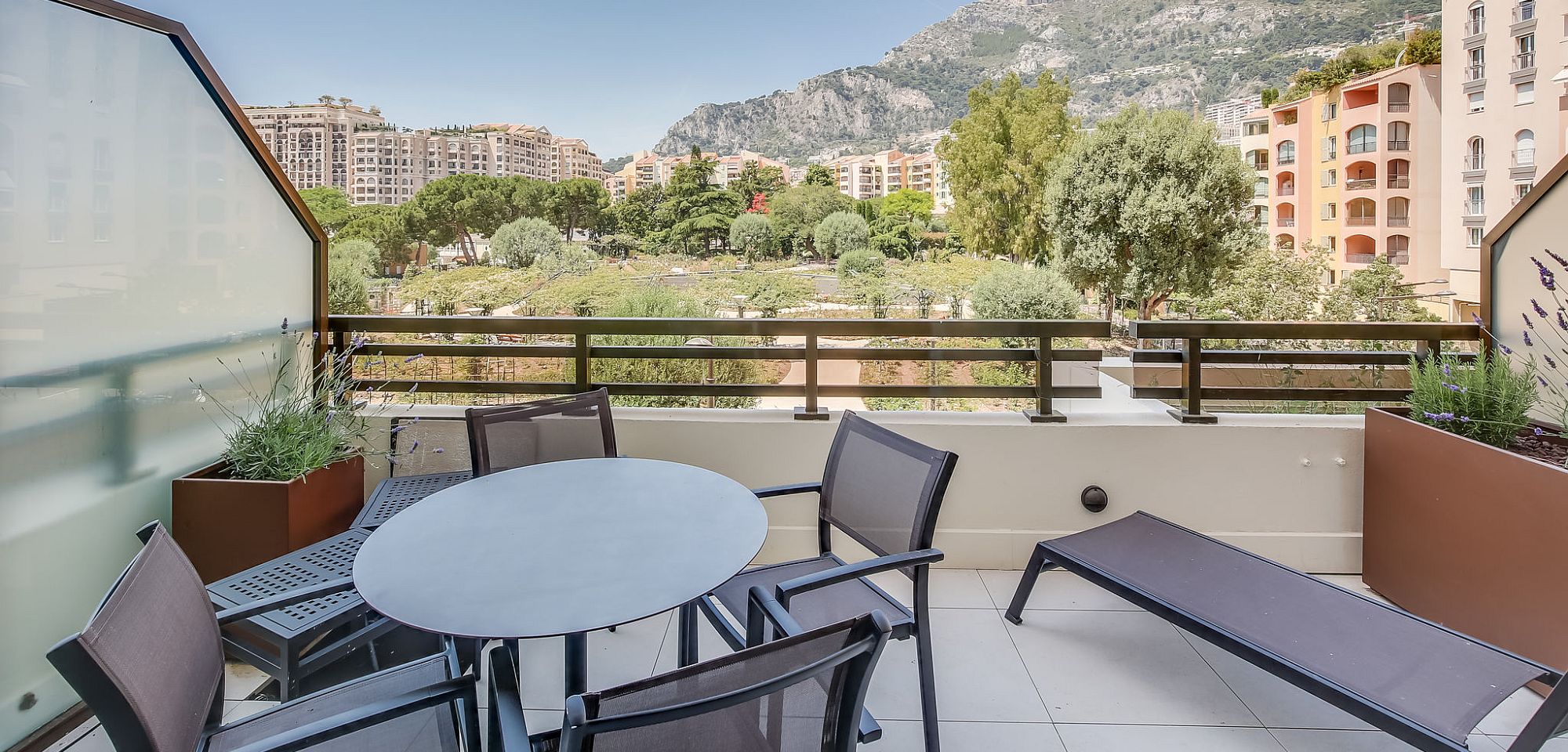 Duplex_Terrace_Serviced_Apartments_Columbus_Monte-Carlo