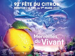 Fete-du-citron-2026