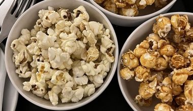 popcorn_movie_night_Columbus_Monte-Carlo