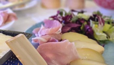 raclette_nights _tavolo_vin_rouge